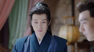 องค์หญิงเพี้ยน Season 1 EP 11