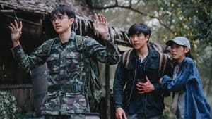 ขวัญฤทัย (ดวงใจเทวพรหม) Season 2 EP 12