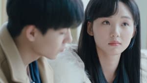 Our Memories Season 1 EP 16