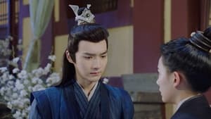 องค์หญิงเพี้ยน Season 1 EP 2