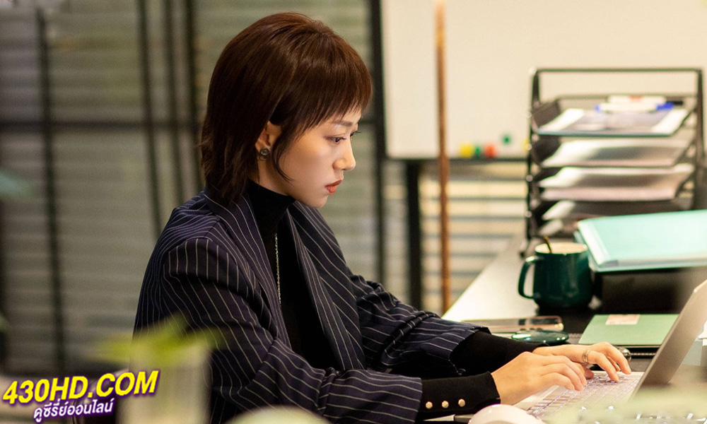 ดูซีรี่ย์ The Journey to Find True Love (2024) EP.1-30 (จบ) ซับไทย
