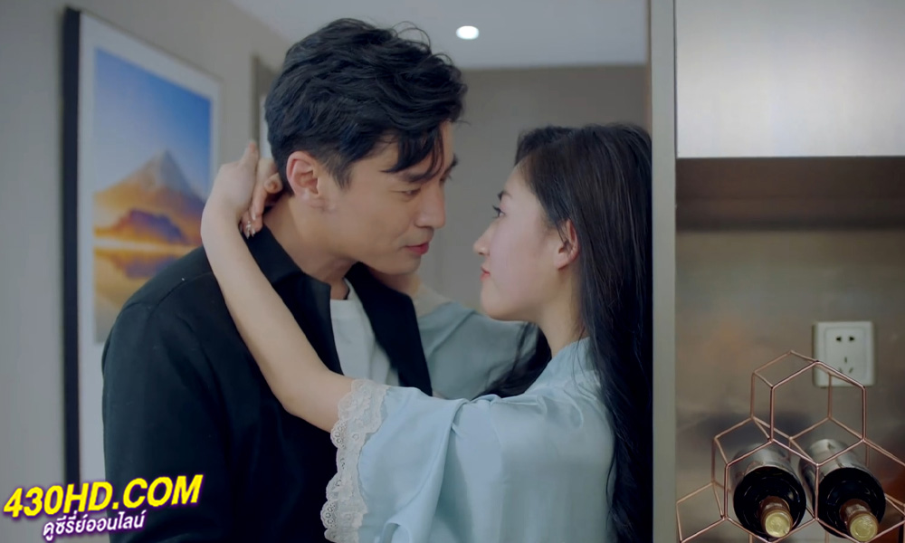 ดูซีรี่ย์ สมรภูมิแม่บ้าน The Housewives’ War (2024) ซับไทย EP.1-23 (จบ)