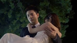 Romance with Blind Master Season 1 EP 4