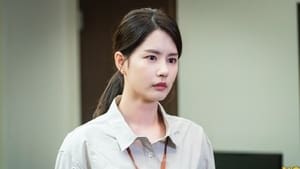 พลิกศาล ทวงยุติธรรม Season 1 EP 12