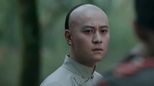 Heroes Season 1 EP 35