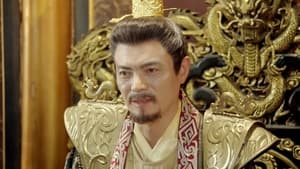 ครรลองสองเรา Season 1 EP 24