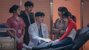 Mental Coach Jegal Season 1 EP 3