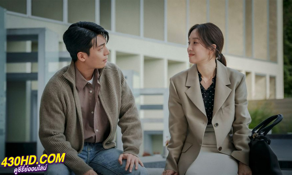 ดูซีรี่ย์ ชั่วโมงรักนอกตำรา The Midnight Romance in Hagwon (2024) ซับไทย EP.1-16 (จบ)