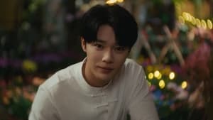 กระดิ่งรักข้ามภพ Season 1 EP 3