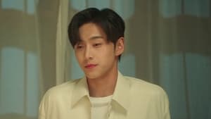 ฟาร์มนี้มีรัก Season 1 EP 5