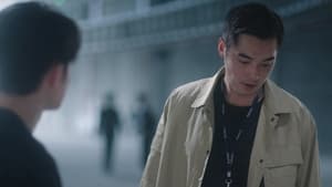 Under the Skin Season 1 EP 17