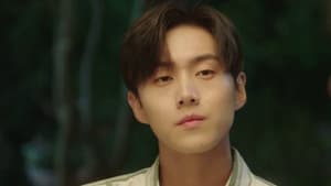 ฟาร์มนี้มีรัก Season 1 EP 12