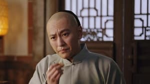 Heroes Season 1 EP 31