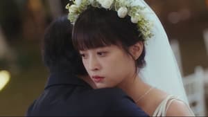 กระดิ่งรักข้ามภพ Season 1 EP 11