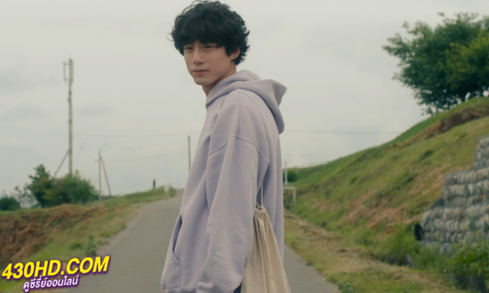 ดูหนัง SIDE BY SIDE (2023) ที่ตรงนั้นยังคิดถึง (พากย์ไทย) Netflix