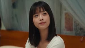 กระดิ่งรักข้ามภพ Season 1 EP 6