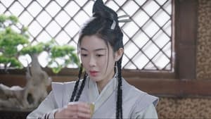 องค์หญิงเพี้ยน Season 1 EP 14