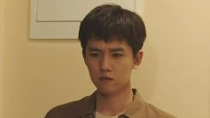 破茧 Season 2 EP 2