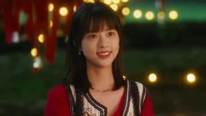 กระดิ่งรักข้ามภพ Season 1 EP 2