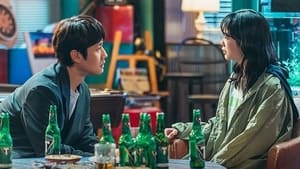 Mental Coach Jegal Season 1 EP 14