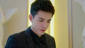 Romance with Blind Master Season 1 EP 2