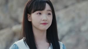 Our Memories Season 1 EP 21