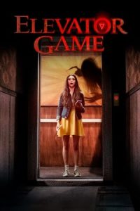 ดูหนัง Elevator Game ลิฟต์ซ่อนผี (2024) HD พากย์ไทย