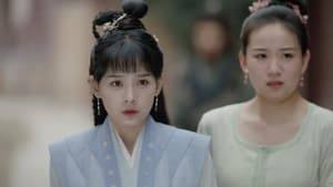 องค์หญิงเพี้ยน Season 1 EP 1