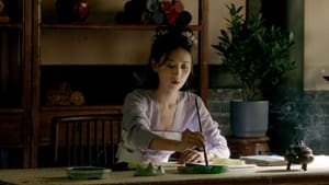 The Imposter Season 1 EP 1