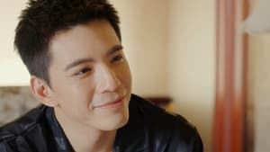 Romance with Blind Master Season 1 EP 6