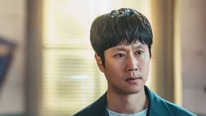 Mental Coach Jegal Season 1 EP 16