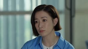 ทายาทสู่บัลลังก์ Season 1 EP 20