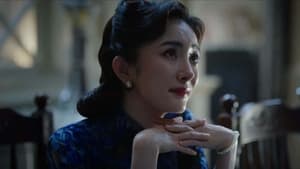 In the Name of the Brother Season 1 EP 38