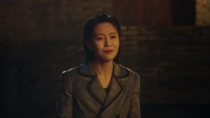 Heroes Season 1 EP 34