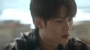 Under the Skin  Season 1 EP 8