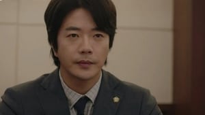 พลิกศาล ทวงยุติธรรม Season 1 EP 5