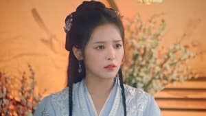 ครรลองสองเรา Season 1 EP 23