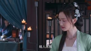 อุปสรรคร้ายนำพารัก Season 1 EP 10