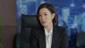 ทายาทสู่บัลลังก์ Season 1 EP 22