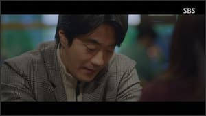 พลิกศาล ทวงยุติธรรม Season 1 EP 14