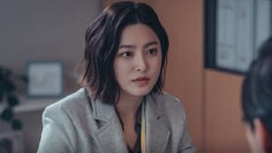 Mental Coach Jegal Season 1 EP 2