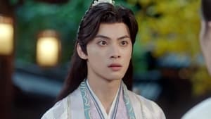 ครรลองสองเรา Season 1 EP 21