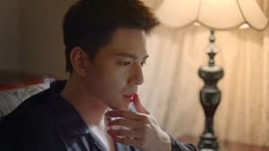 Romance with Blind Master Season 1 EP 5