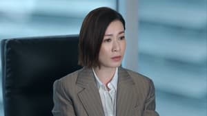 ทายาทสู่บัลลังก์ Season 1 EP 2