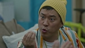 พลิกศาล ทวงยุติธรรม Season 1 EP 4