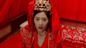 The Imposter Season 1 EP 12