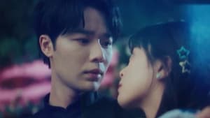 กระดิ่งรักข้ามภพ Season 1 EP 1