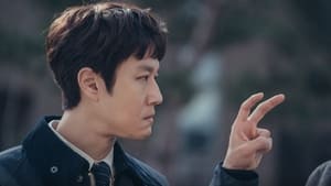 Mental Coach Jegal Season 1 EP 6