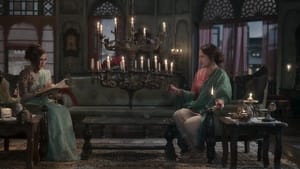 เพชรงามเมือง  Season 1 EP 6