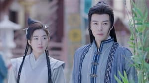 องค์หญิงเพี้ยน Season 1 EP 13